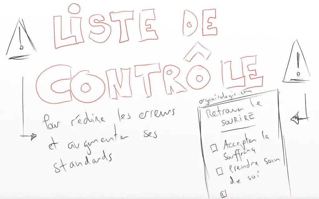 Texture sable doux en flou, tons chauds.